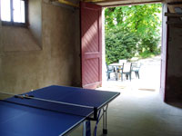 Cellar